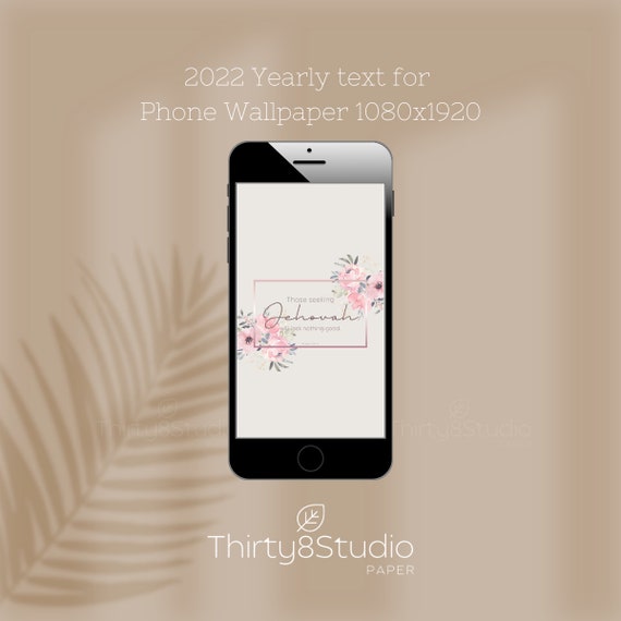 2022 Yearly Text Wallpaper and Virtual Background Set - Etsy 2022 Yearly Text Wallpaper and Virtual Background Set - Etsy