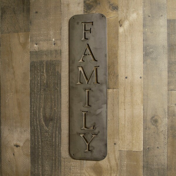 Shop Vertical Wall Art Online Etsy