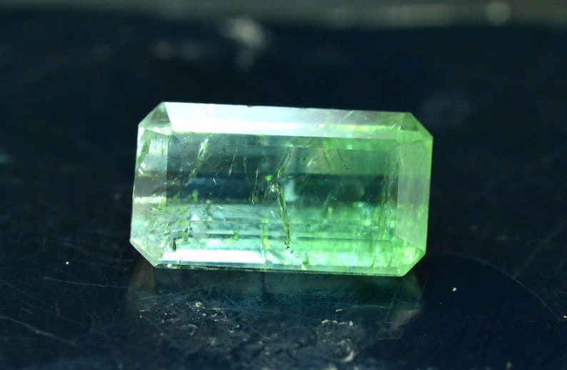 sapphire green color sapphire green color
