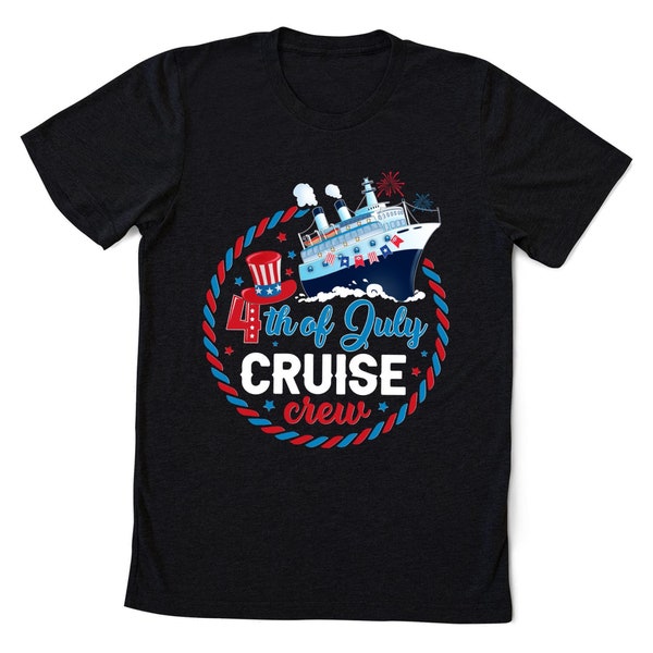 4th of July Cruise - Etsy