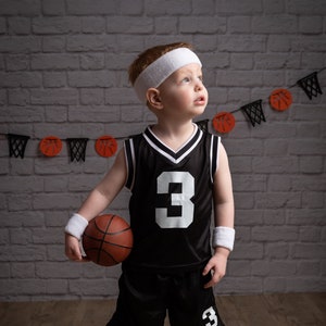 Cheap youth eagles jerseys shop