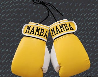 Adult Personalized boxing gloves, boxing gloves, youth boxing gloves