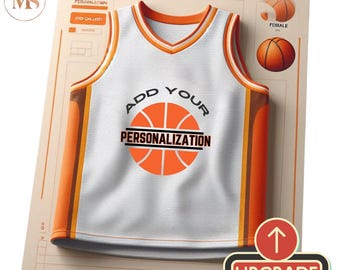 Personalized gifts