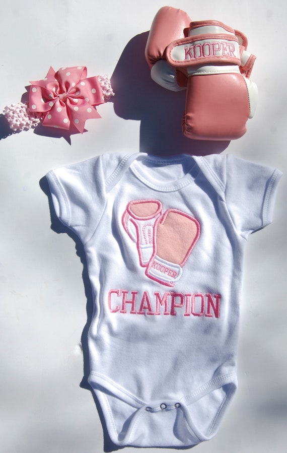 champion infant girl clothes