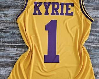 Custom Women's Adult Basketball Jersey