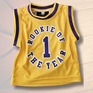 ファミリー バスケットボール セット - Born 2 Ball ファミリー セット