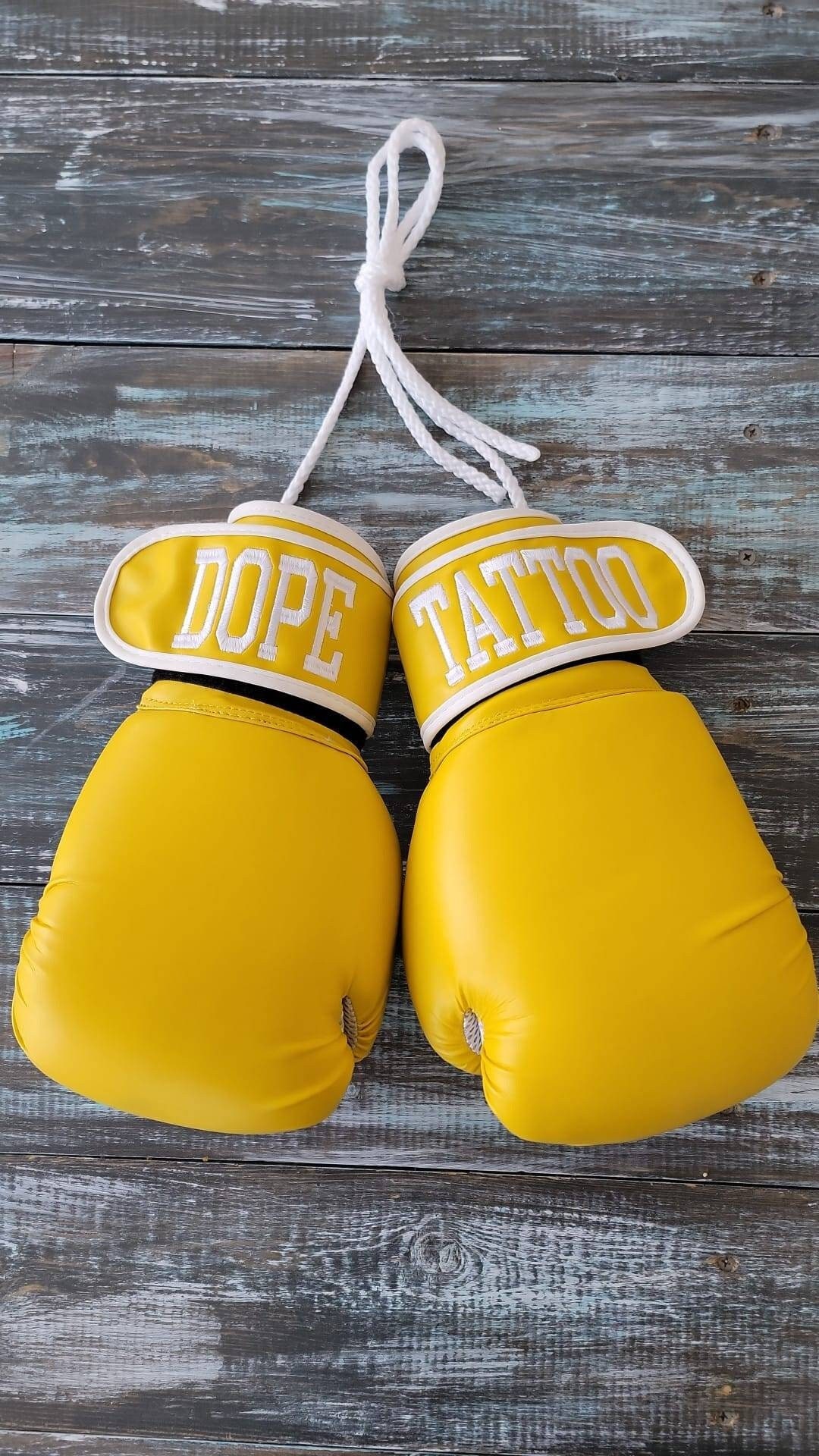 Adult Personalized Boxing Gloves, Boxing Gloves, Youth Boxing Gloves Etsy