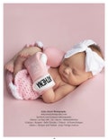 Adorable Personalized Baby Boxing Gloves for Your Little Champion
