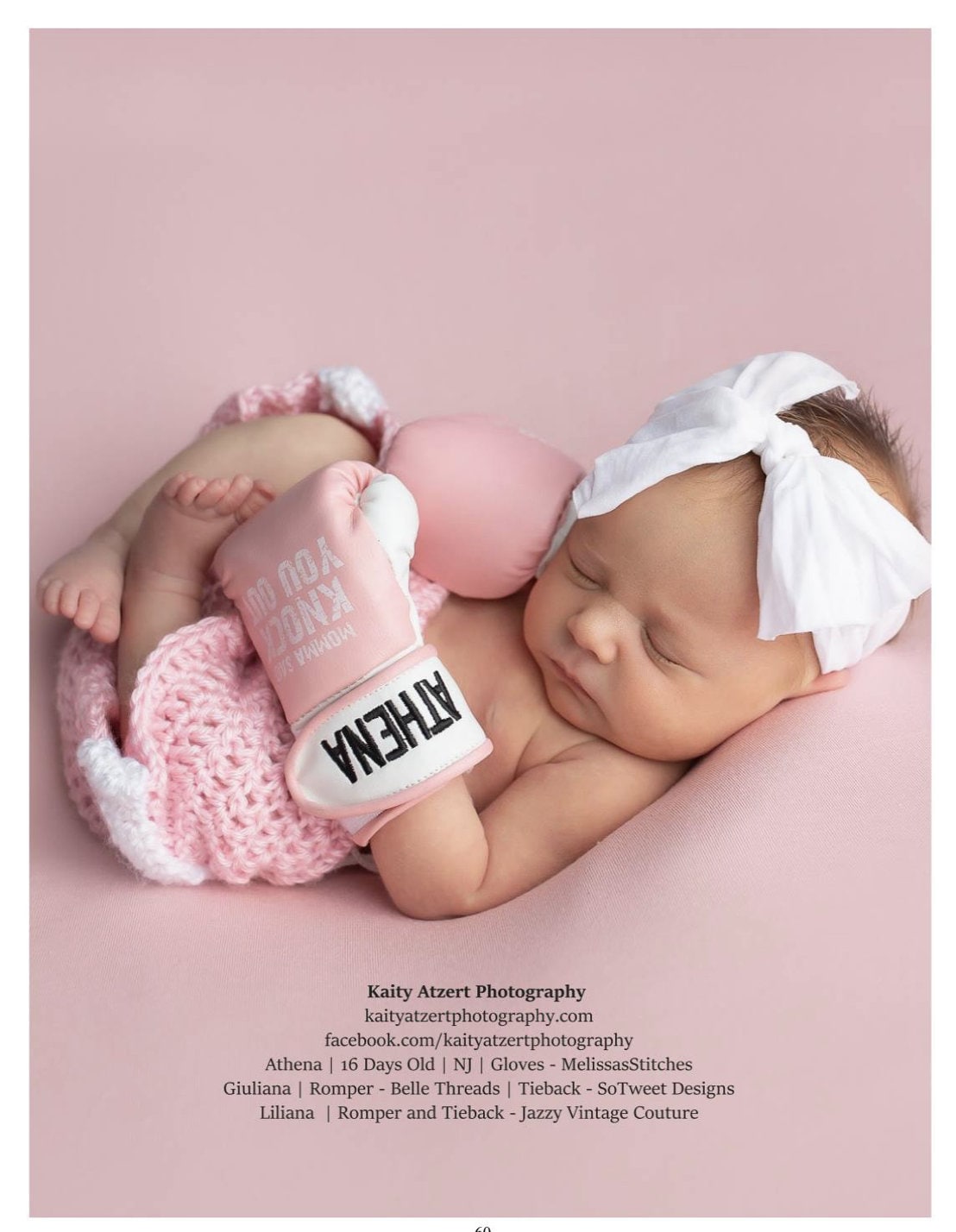 Baby 2024 sleeping gloves