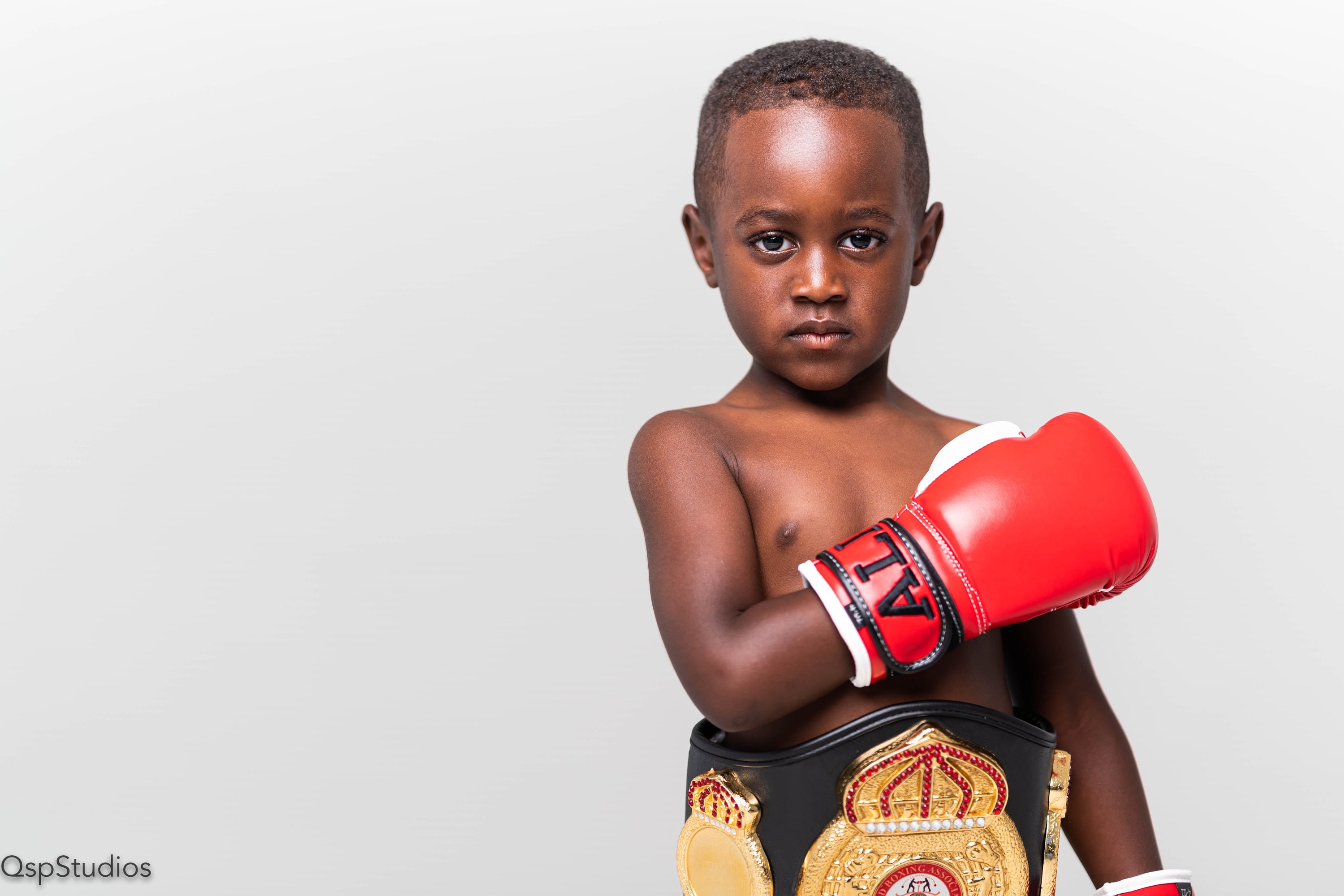 4 ounce boxing gloves sales