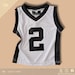 see more listings in the Basketball section