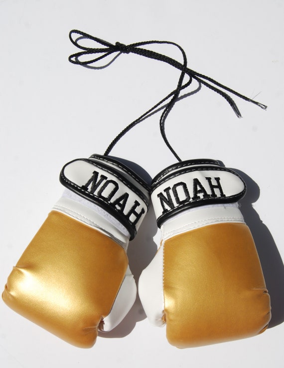 Artículos nuevos y usados en venta en Boxing Gloves