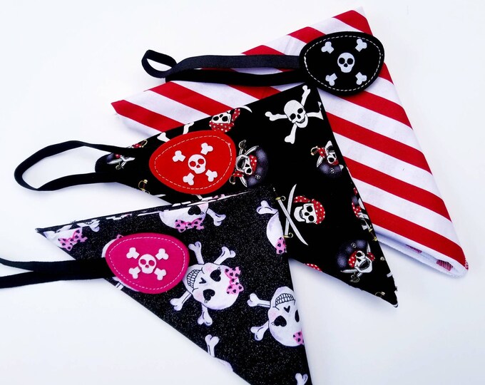 This item is unavailable Etsy