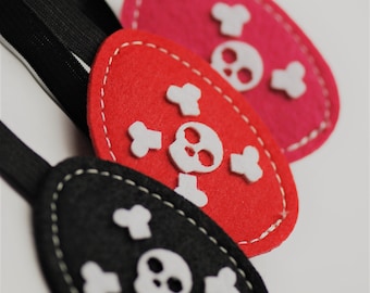 Pirate