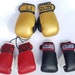 see more listings in the Boxing | Adult & Youth  section