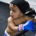 see more listings in the Boxing | Baby & Kids section