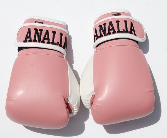 Gants de boxe pour enfants, gants de boxe pour Maroc