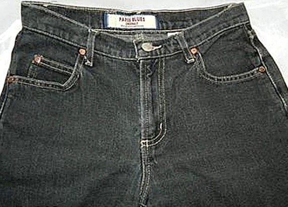 juniors size 5 jeans