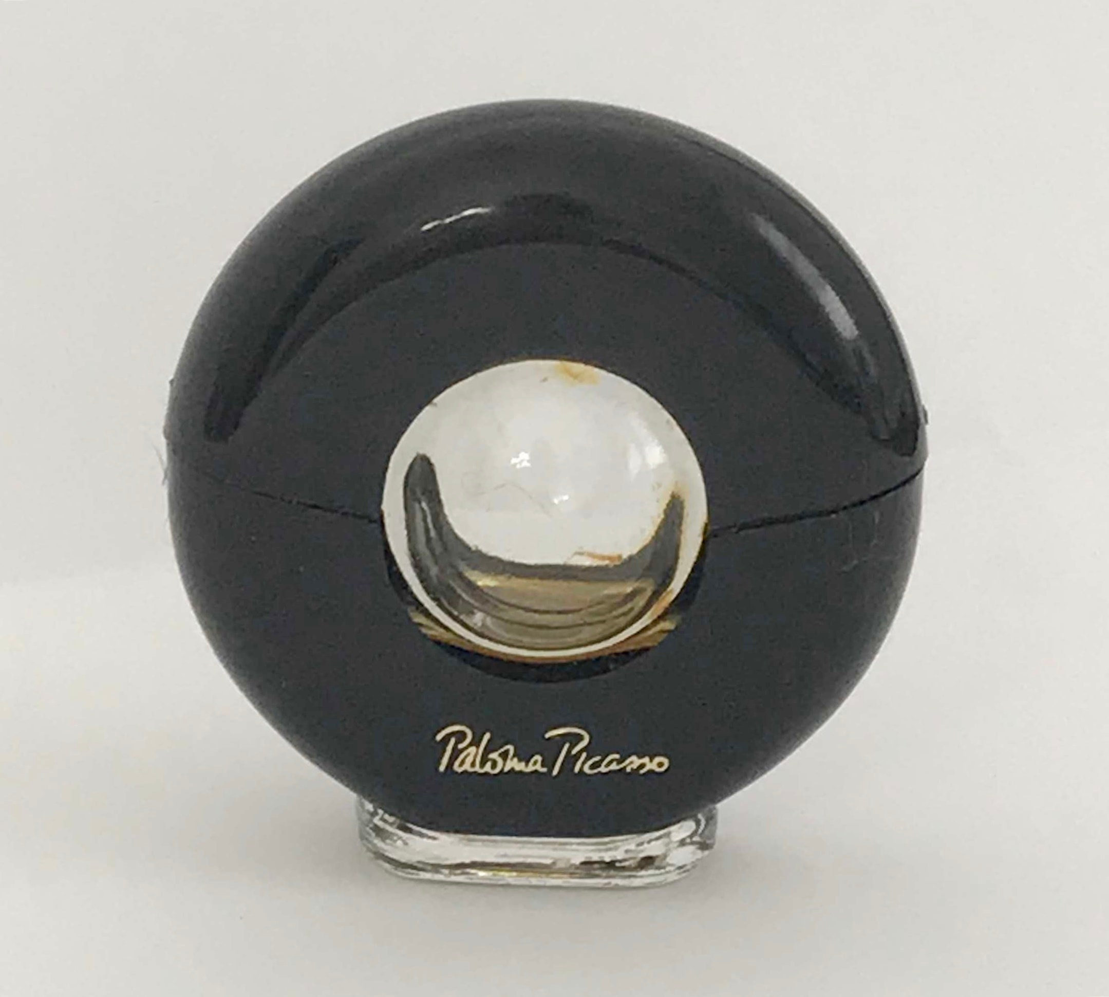 buy paloma picasso perfume