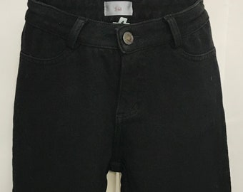 Brazilian Jeans - Etsy