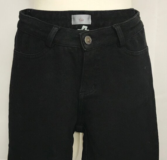 brazilian jeans store near me