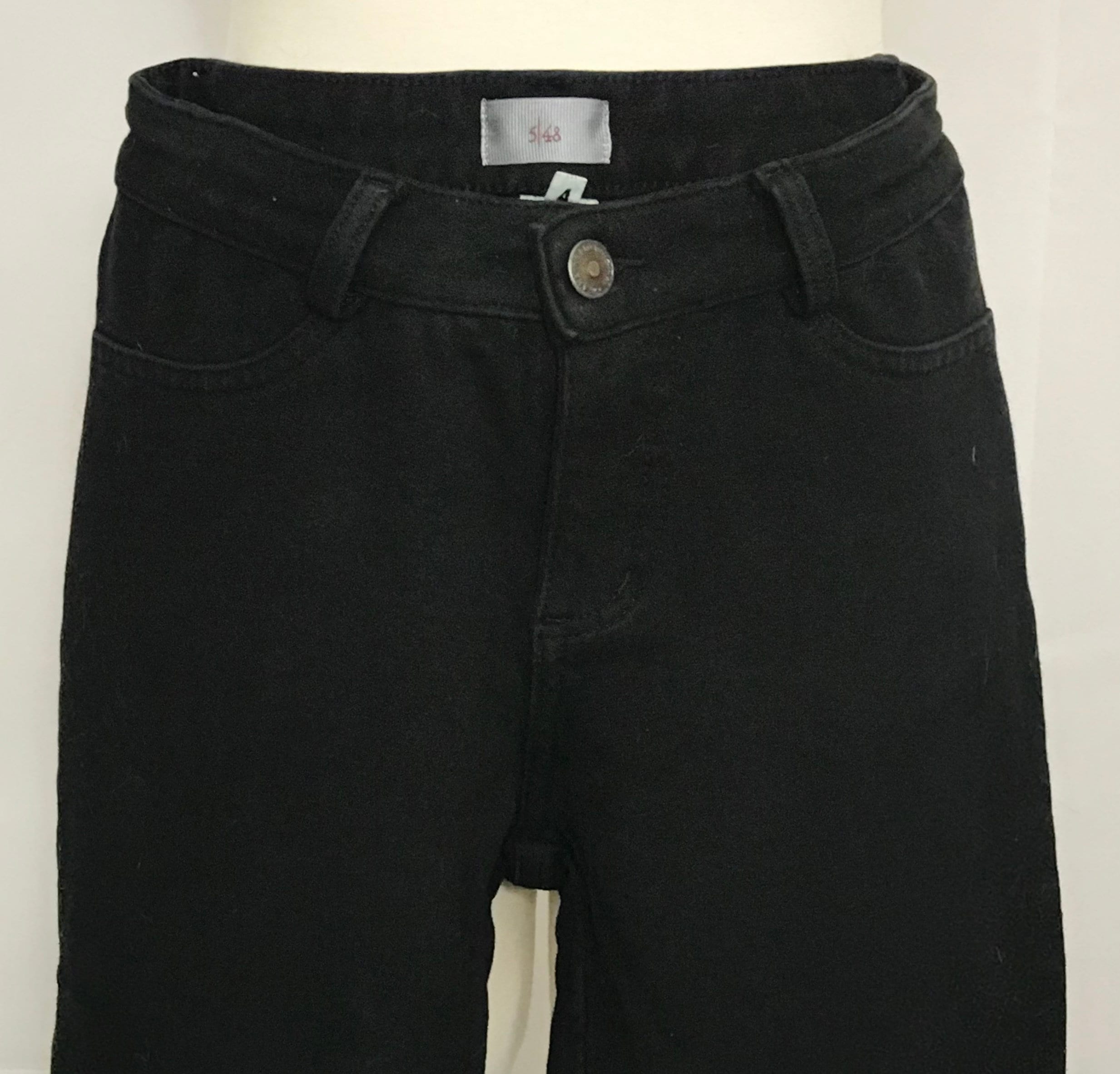 5/48 Jeans Stretch Brazil Brazilian Fit 