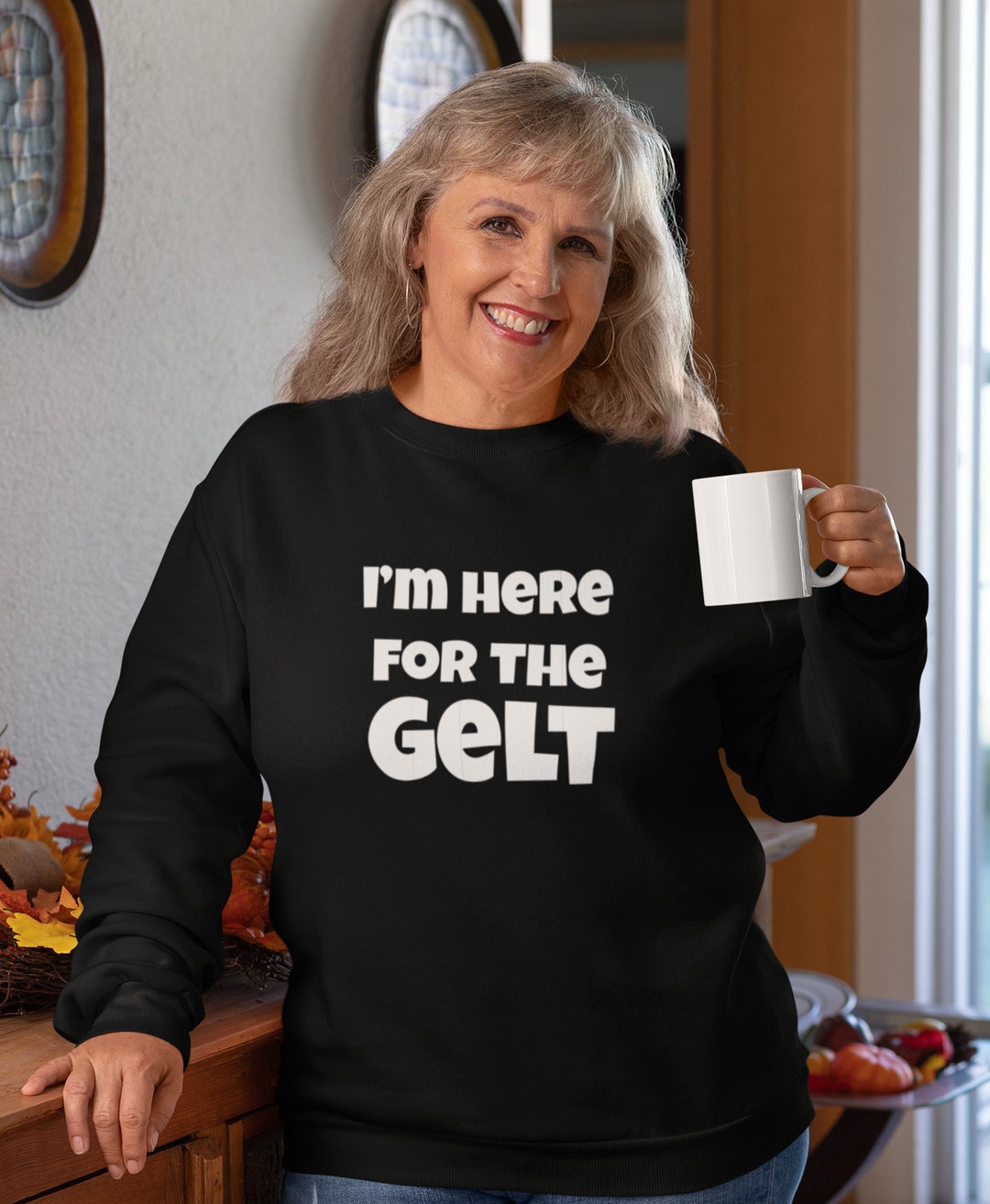 Hanukkah sweaters target online