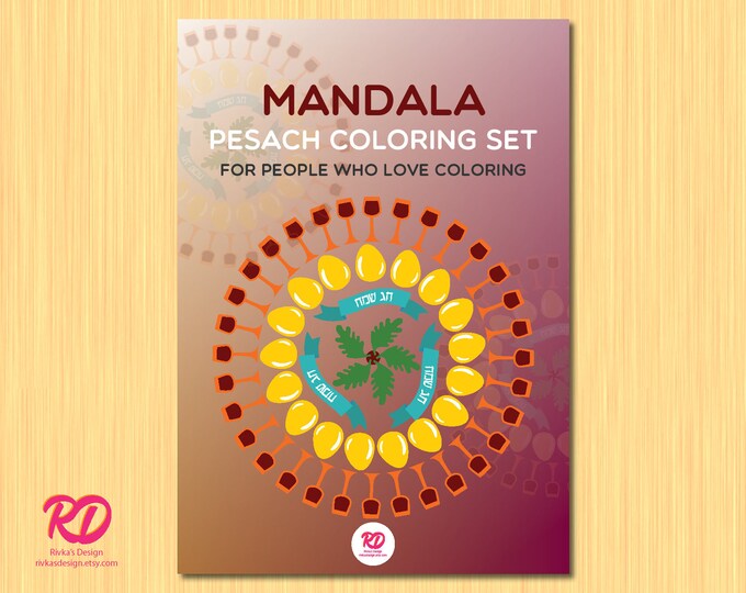 This item is unavailable Etsy