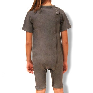 No escape pajamas for adults new arrivals