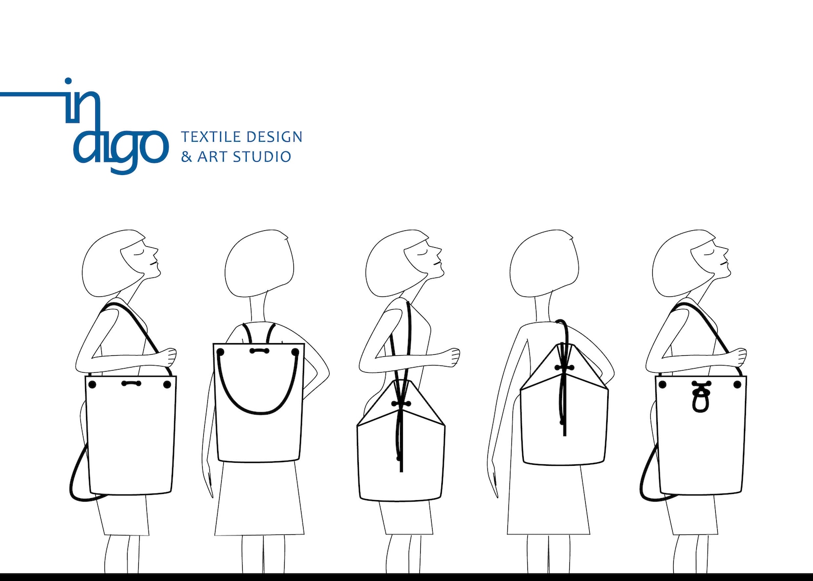 Red Convertible Backpack, Roomy Stylish Vegan Bag, Work Travel Backpack