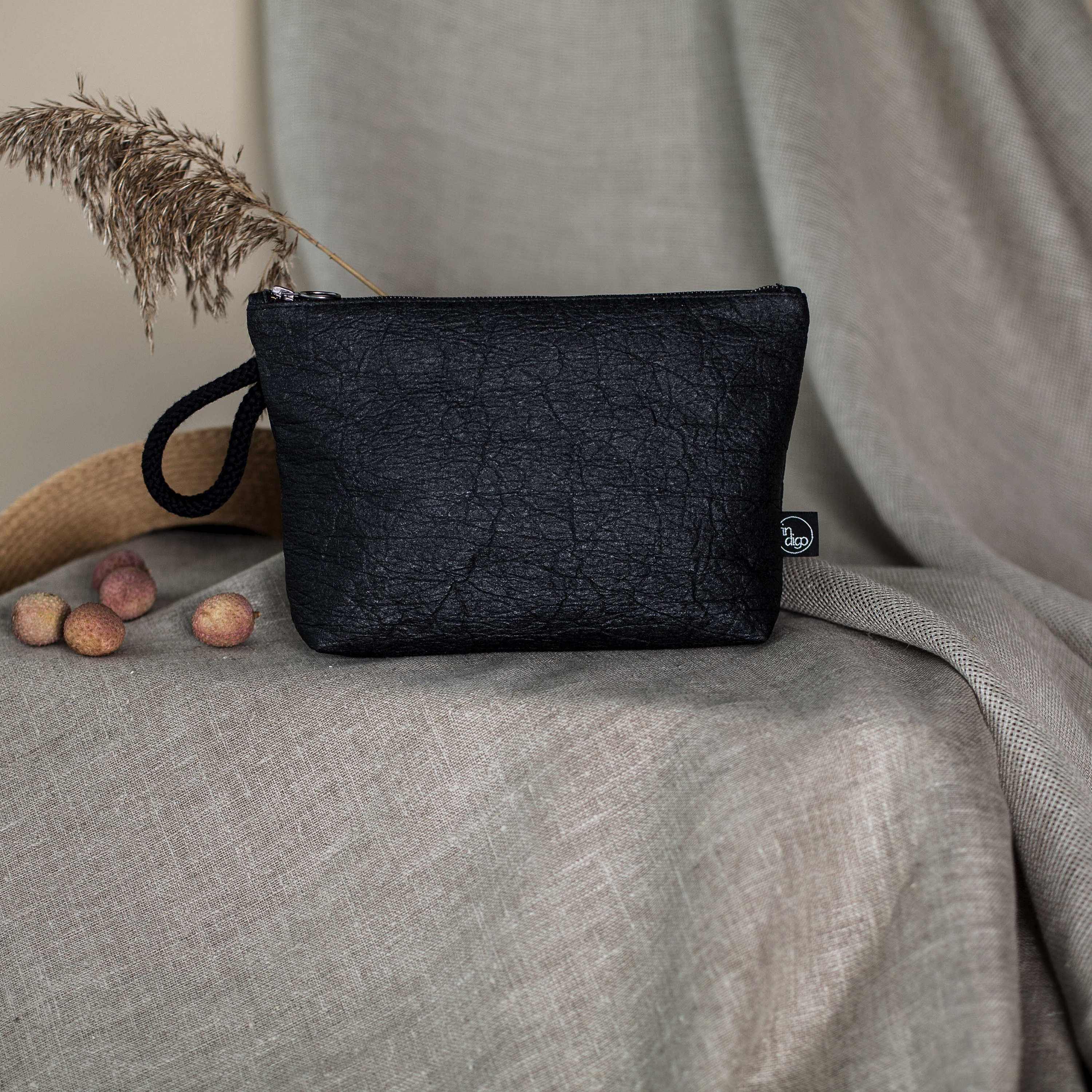 stylish clutch purse