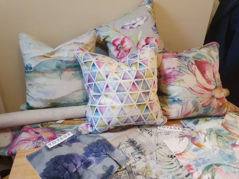 Grey Cushion Accent Pillow Decorative Cushion Pillowcase Scatter Cushion Pillow Cover Square Cushion Cover