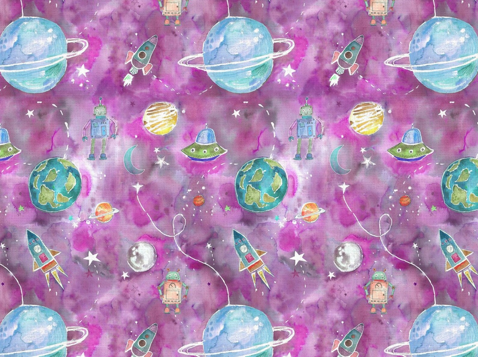 Made to Measure Curtains Childrens Bedroom Sample Nursery Etsy UK