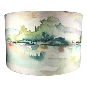 Etsy small table lamps deals