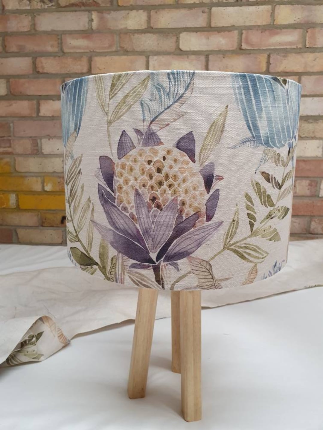 Voyage lampshades deals