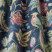 see more listings in the Curtains Made to Measure section