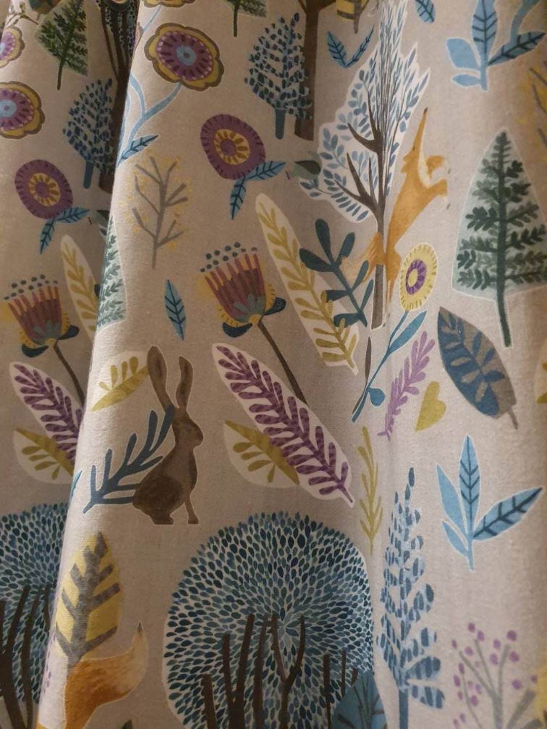 Made To Made to Measure Curtains, Custom Curtains, Window Treatments, Bedroom ...