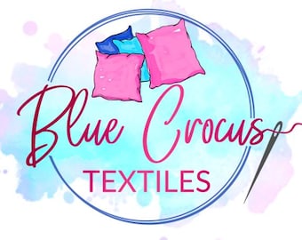 Muestra de tela para pantalla de lámpara