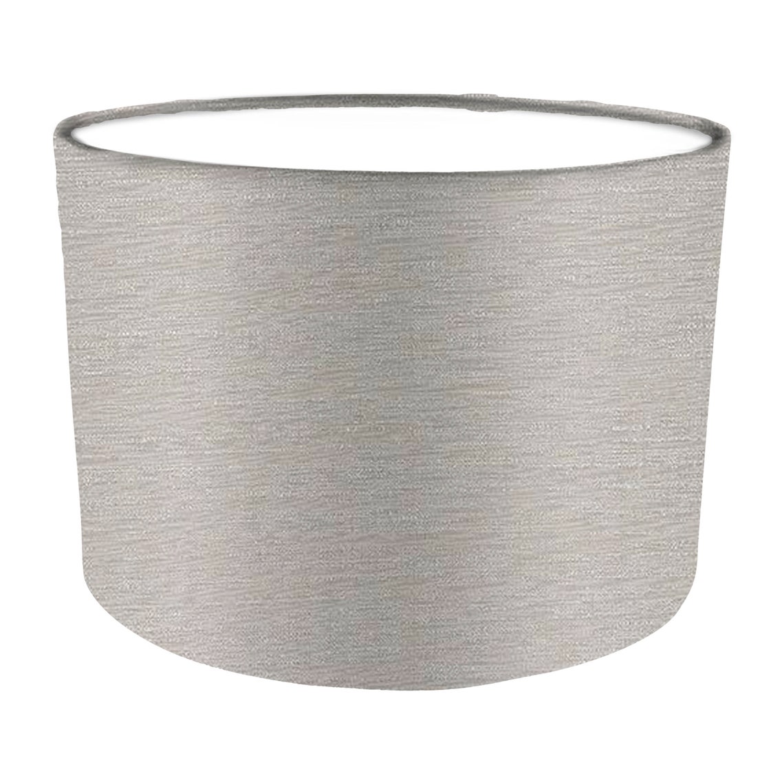 Linen Fabric Lampshade Handmade Lampshades Table Lampshades Etsy