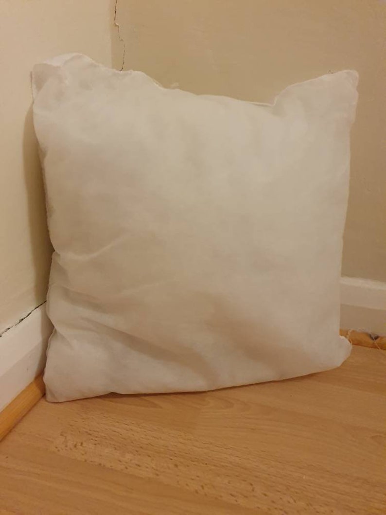 Grey Cushion Accent Pillow Decorative Cushion Pillowcase Scatter Cushion Pillow Cover Square Cushion Cover