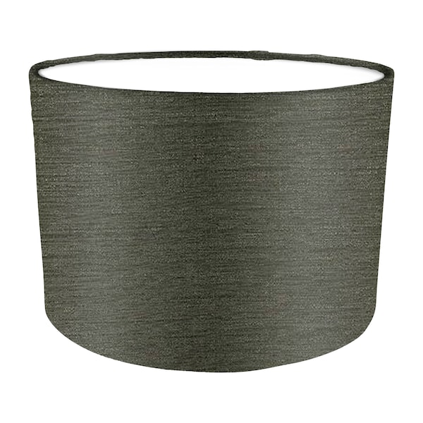 Green Lamp Shade Etsy UK