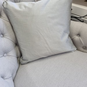 Beautiful handmade cushion cushion cover decorative cushion scatter cushion