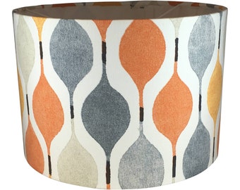 Contemporary Lampshade, Handmade Lampshades, Table Lampshades, Ceiling Lamp shades, Handmade Lamp Shade, Lamp Shders