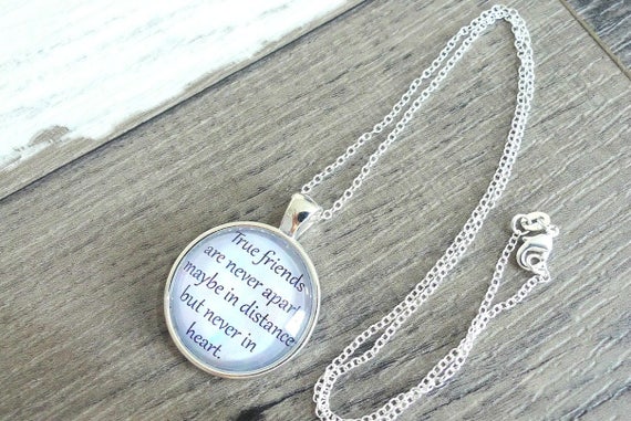 Joshua Home Jewelry Dragonfly Animal Necklaces for Women Giraffe Pendant Necklace for Women Animal Necklace for Girls Giraffe Necklace for Teen Girls