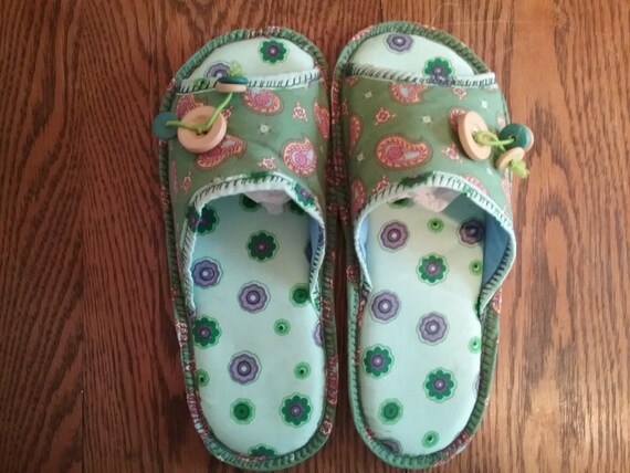 handmade shoes near me
