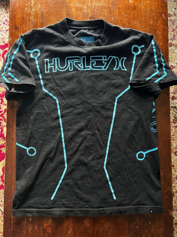 極レア キングオブディギン ディズニー コラボ Tシャツ XL | www.unimac.az