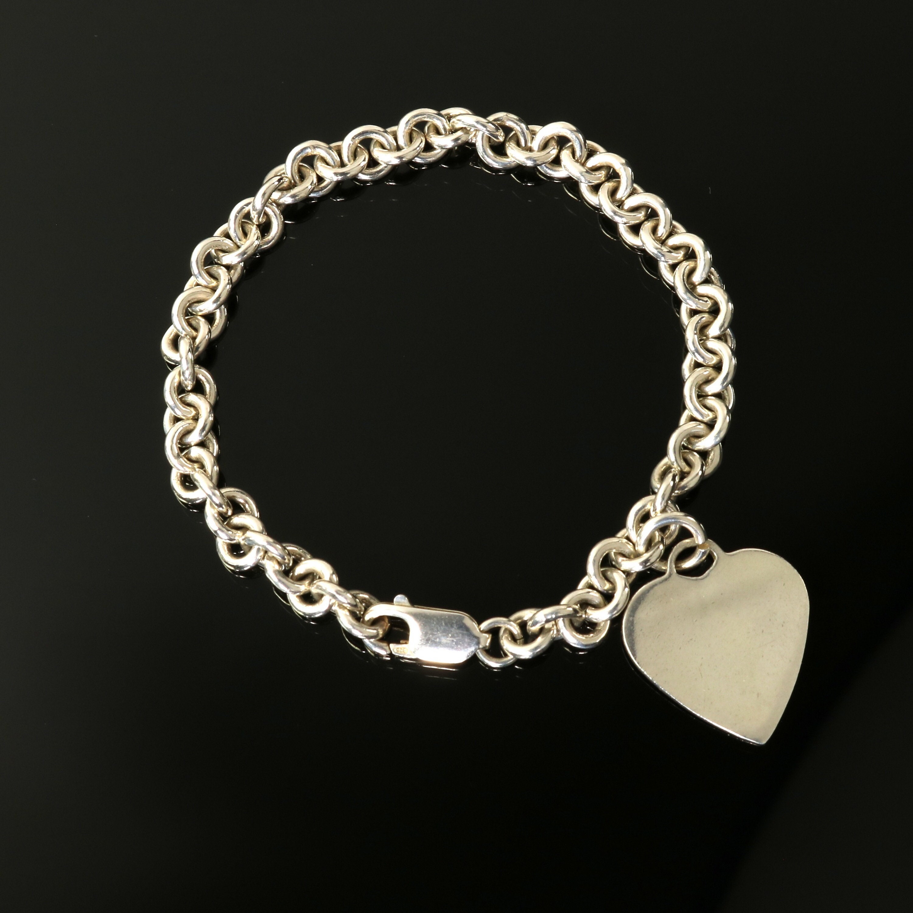 Md 925 jewelry deals