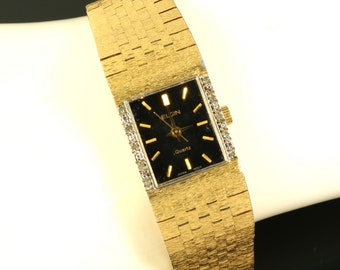 elgin watch fg9104st