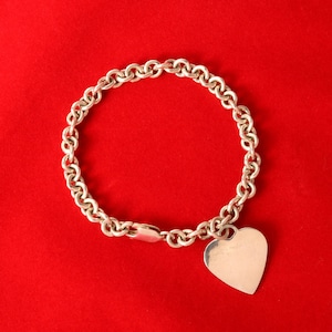 Md 925 best sale jewelry