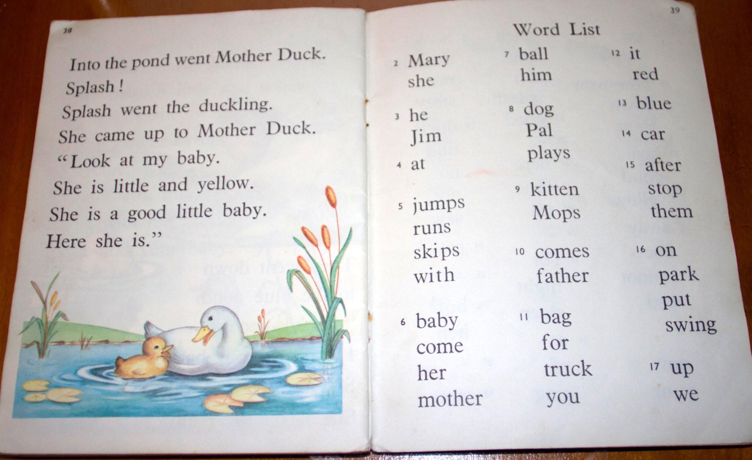 It's fun to read First Grade reader | Etsy